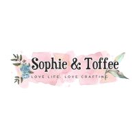 Read Sophie & Toffee Reviews
